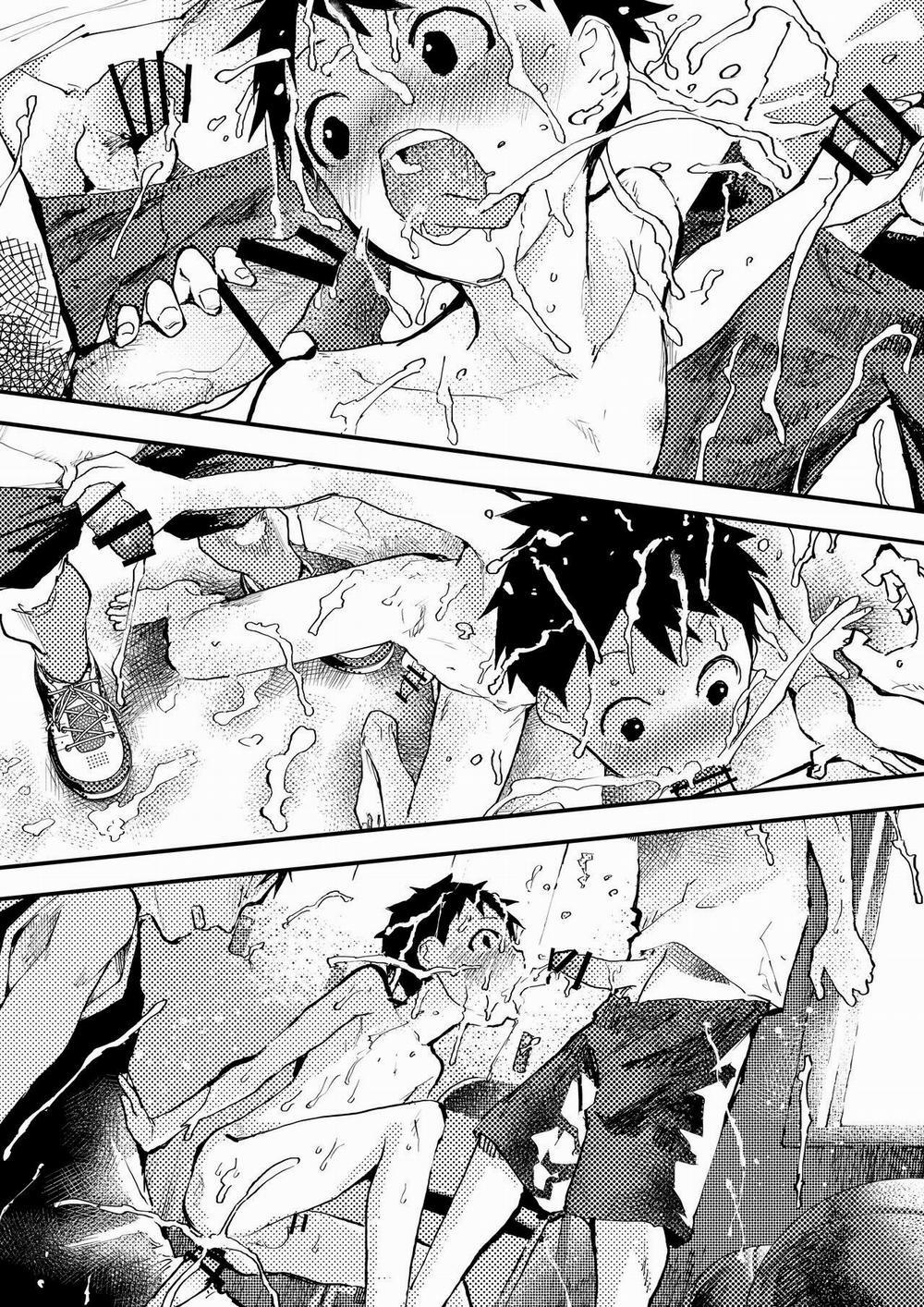 Đutanbao Shota 19 trang 44