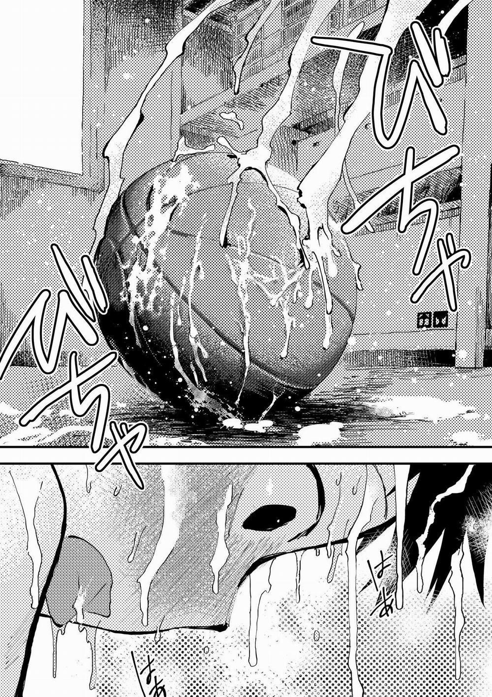 Đutanbao Shota 19 trang 52