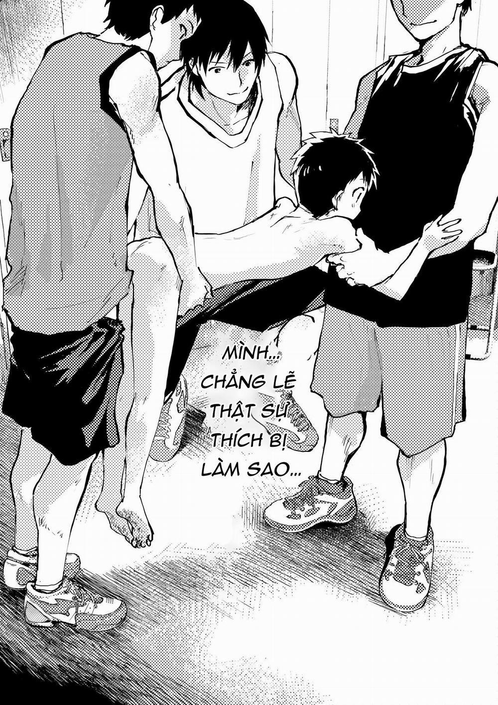 Đutanbao Shota 19 trang 9