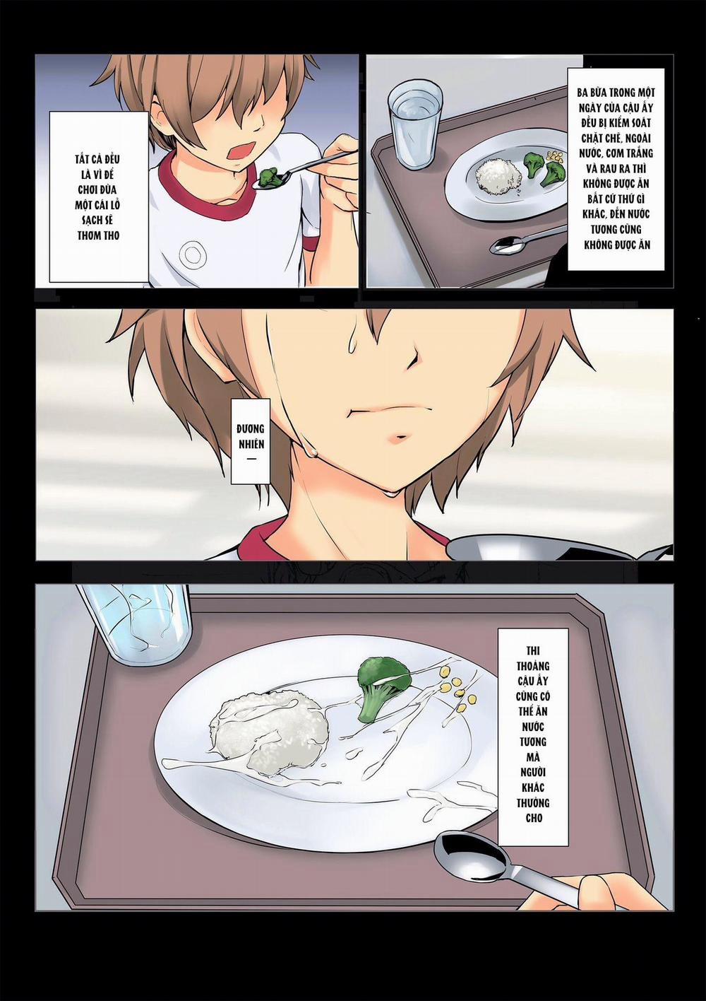 Đutanbao Shota 2 trang 10