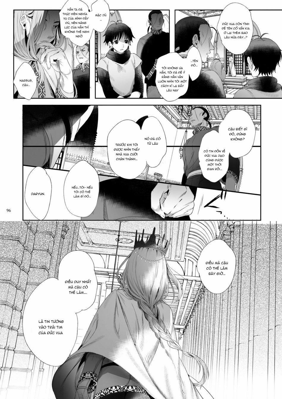 Đutanbao Shota 20 trang 12