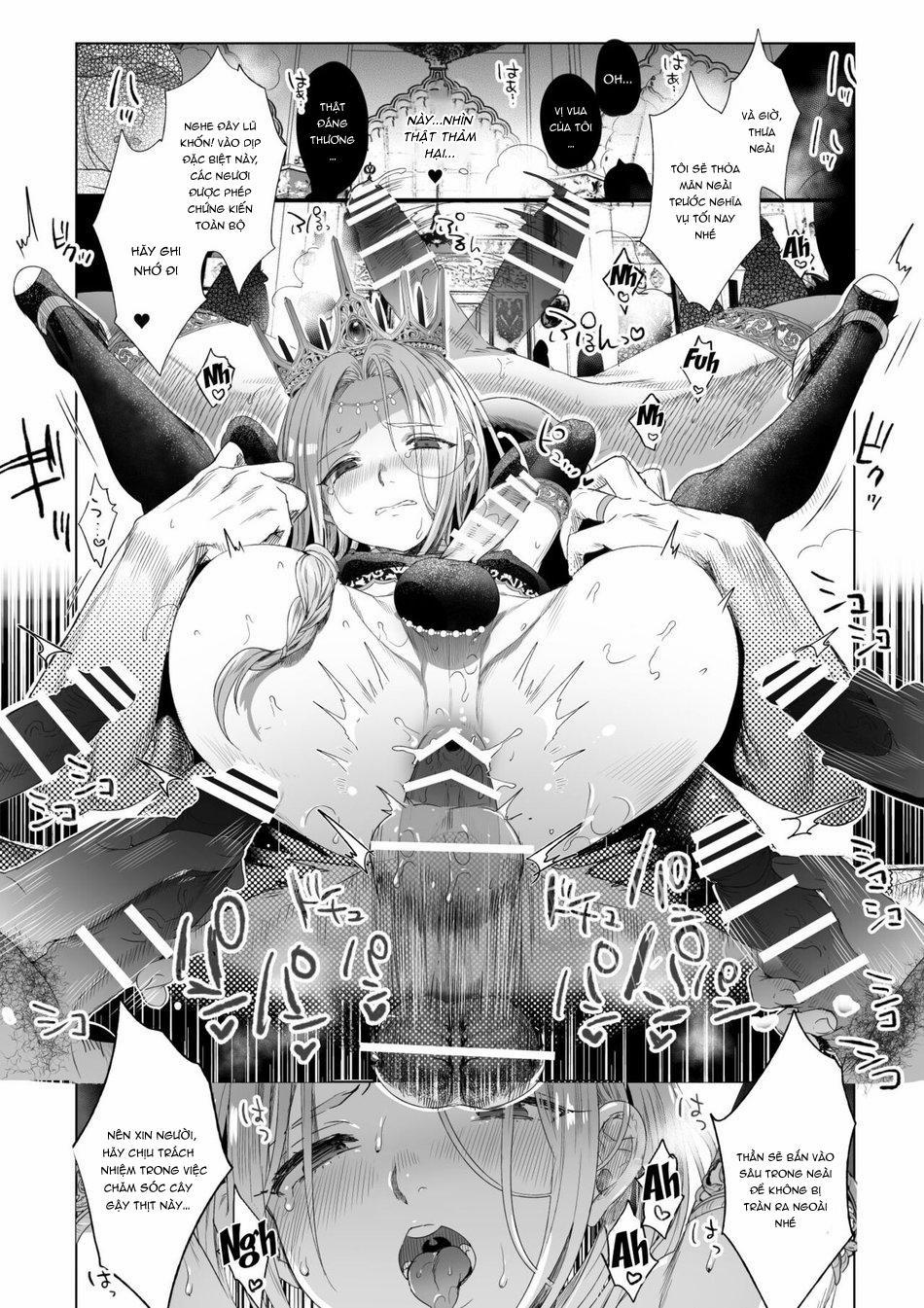 Đutanbao Shota 20 trang 9