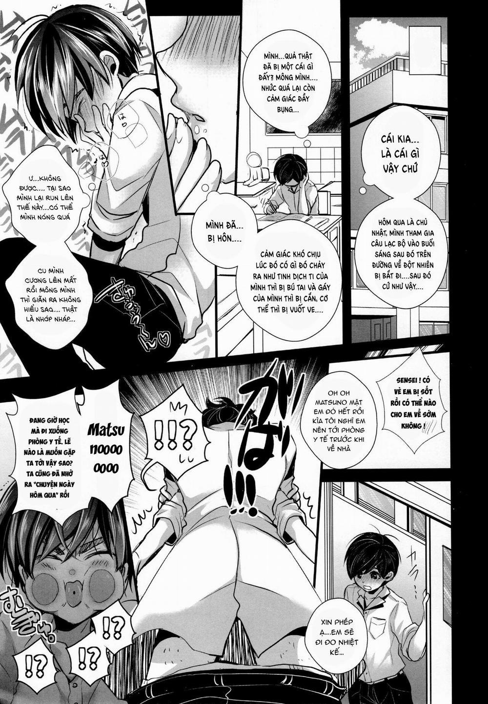 Đutanbao Shota 23 trang 7