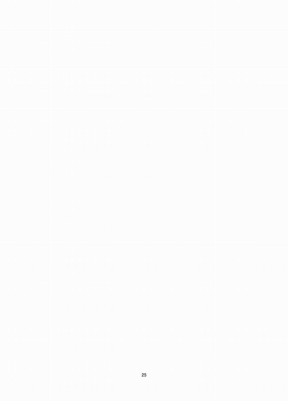 Đutanbao Shota 24 trang 1