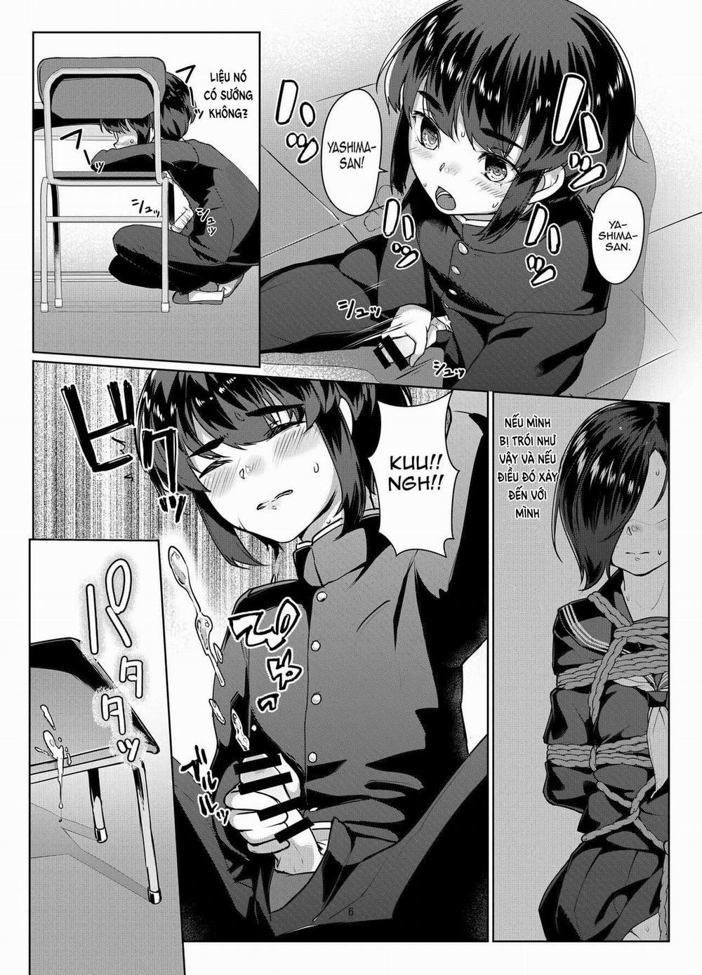 Đutanbao Shota 24 trang 5