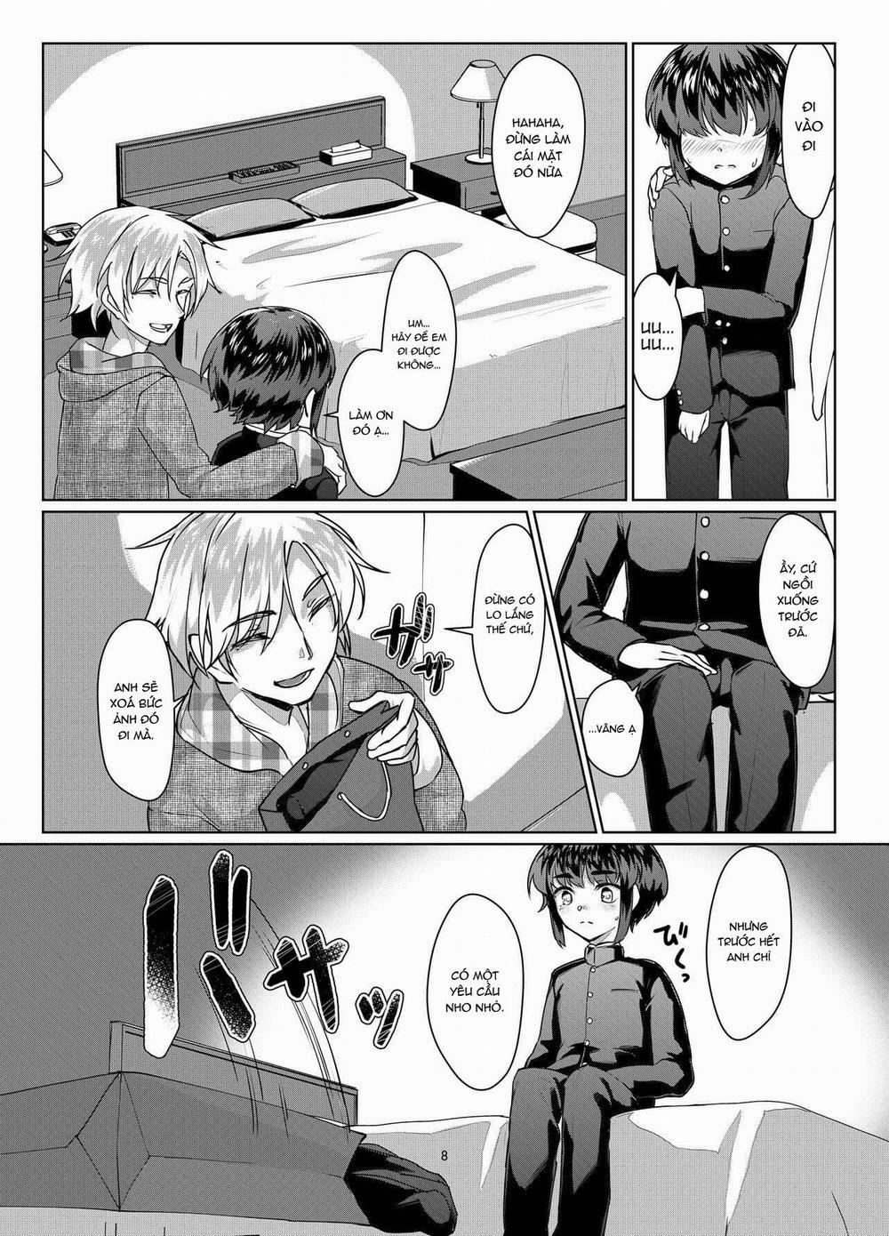 Đutanbao Shota 24 trang 7