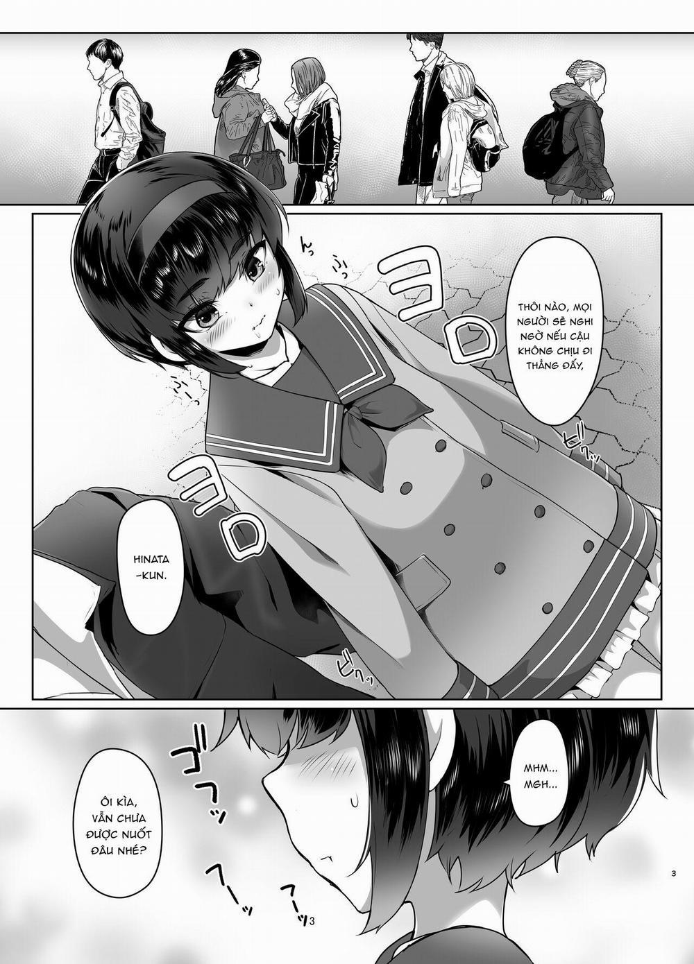 Đutanbao Shota 25 trang 1