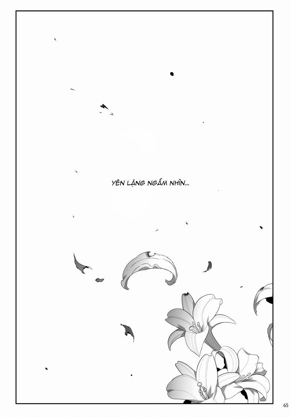 Đutanbao Shota 28 trang 34