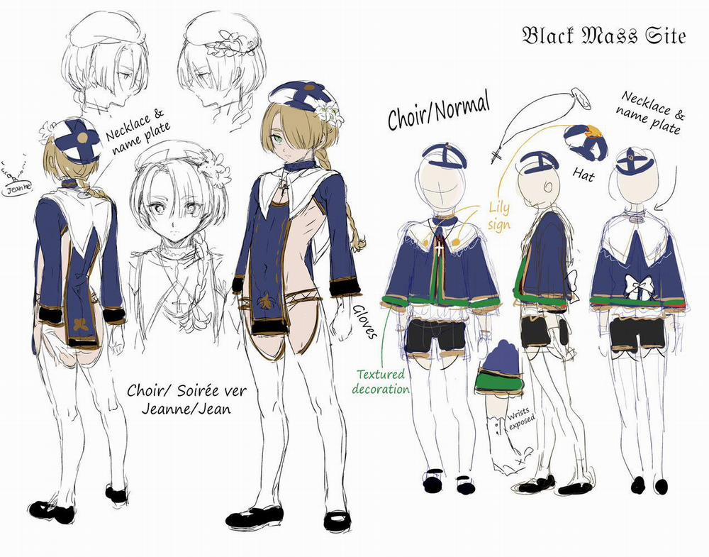 Đutanbao Shota 28 trang 38