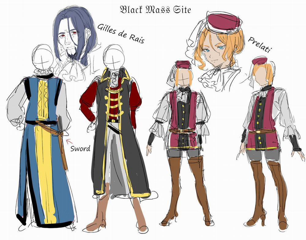 Đutanbao Shota 28 trang 39