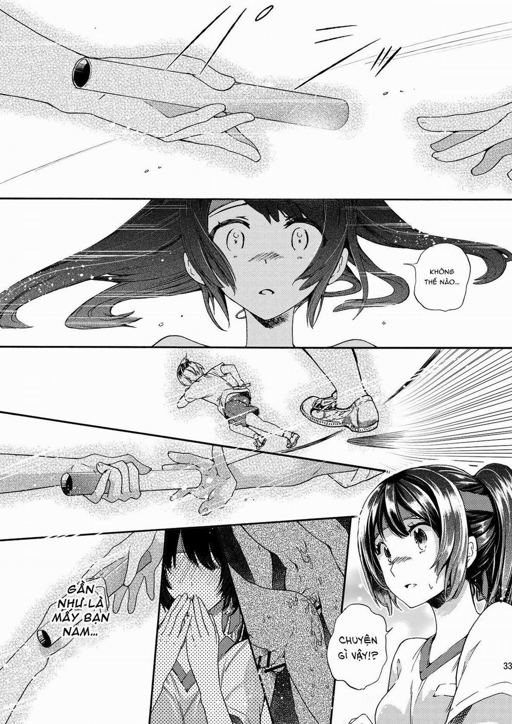 Đutanbao Shota 29 trang 31