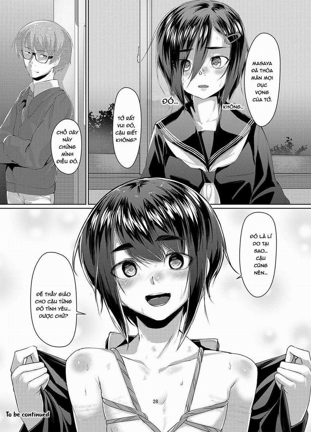Đutanbao Shota 30 trang 27