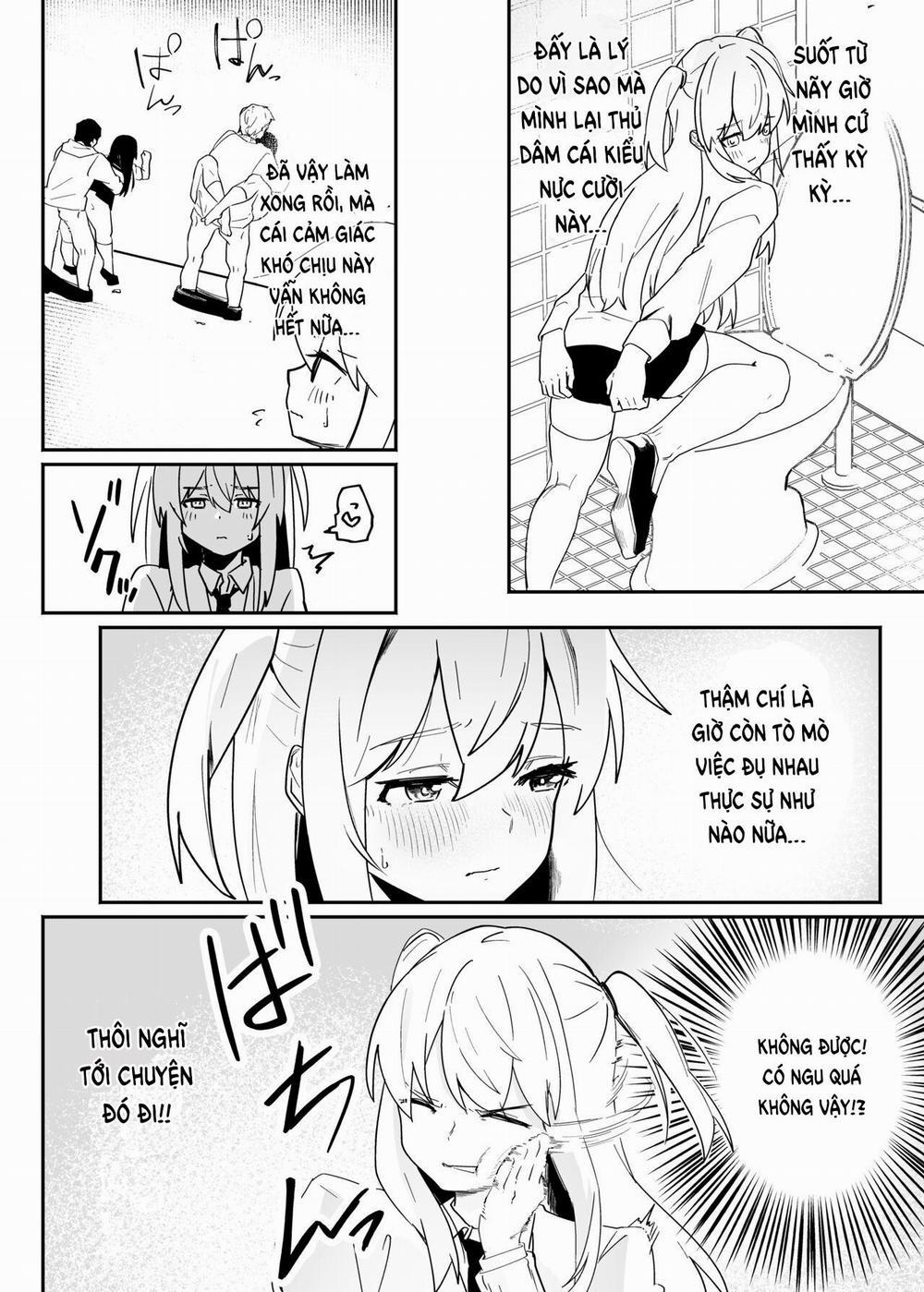 Đutanbao Shota 31 trang 15