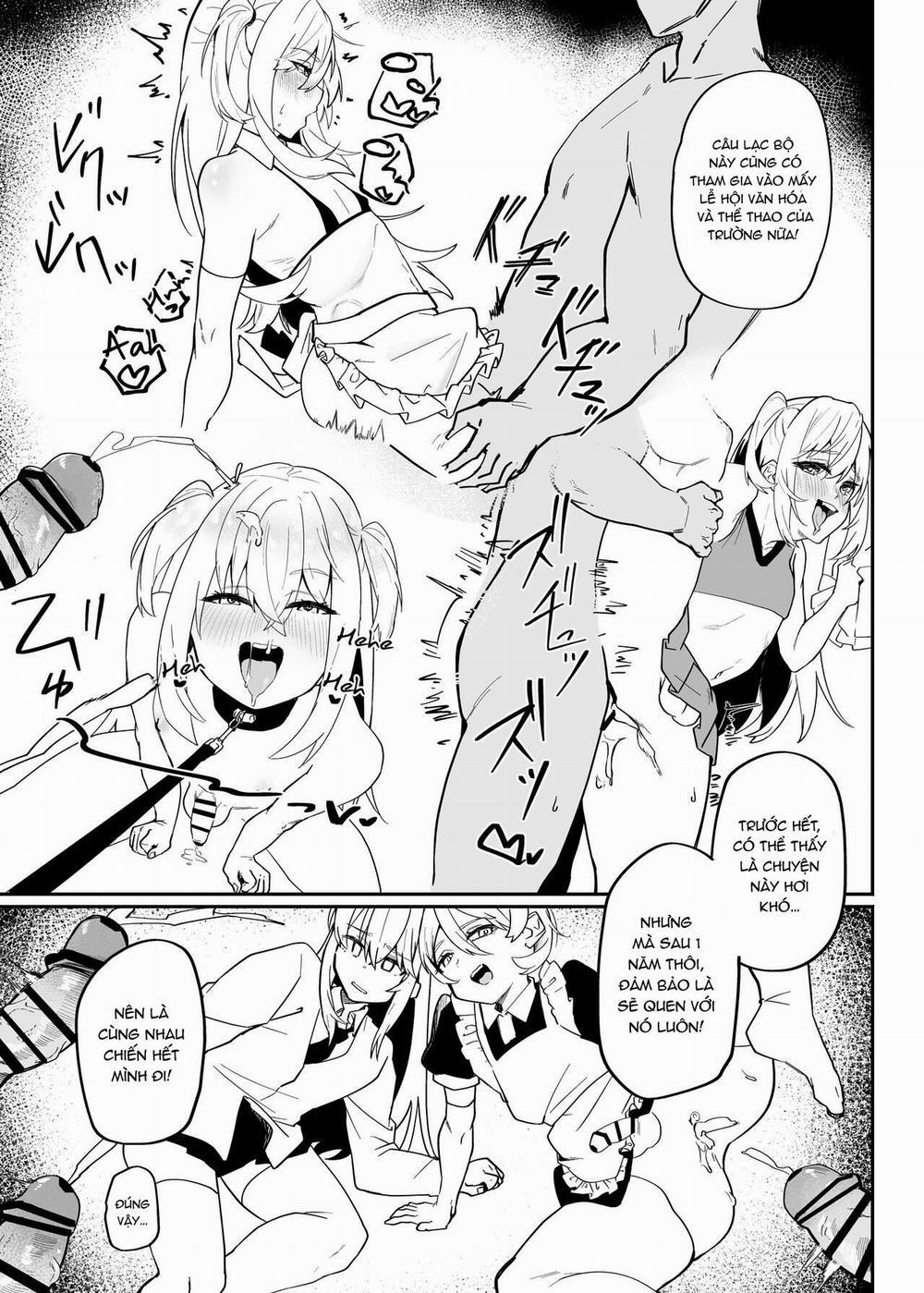 Đutanbao Shota 31 trang 28