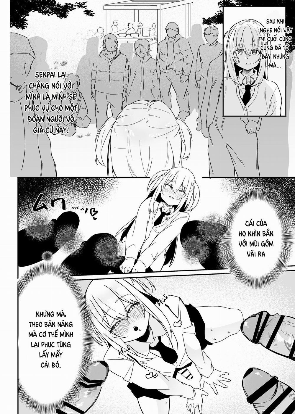 Đutanbao Shota 31 trang 31