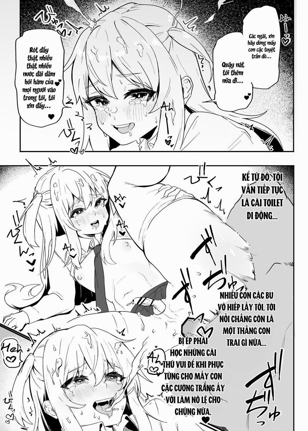 Đutanbao Shota 31 trang 42