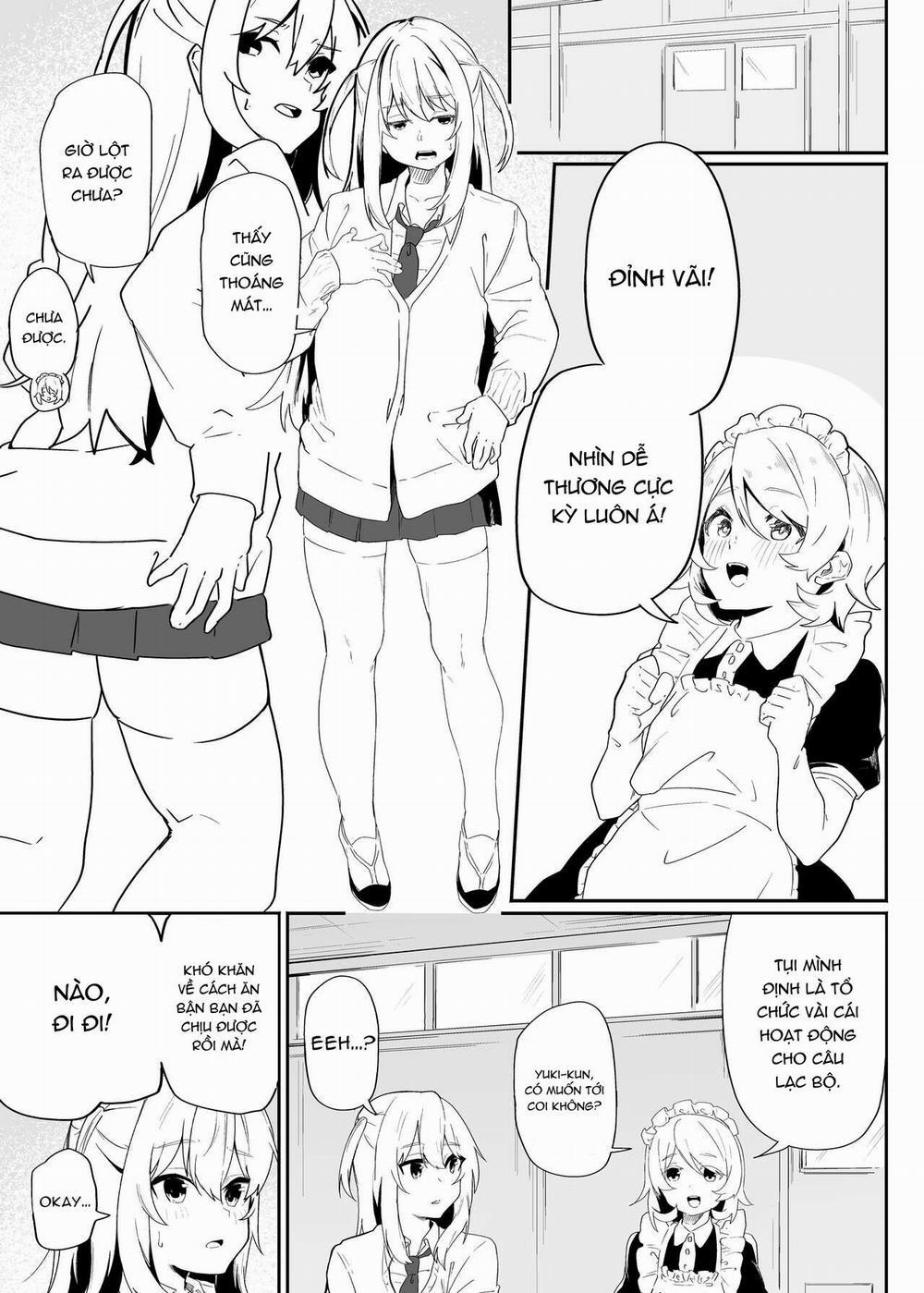 Đutanbao Shota 31 trang 6