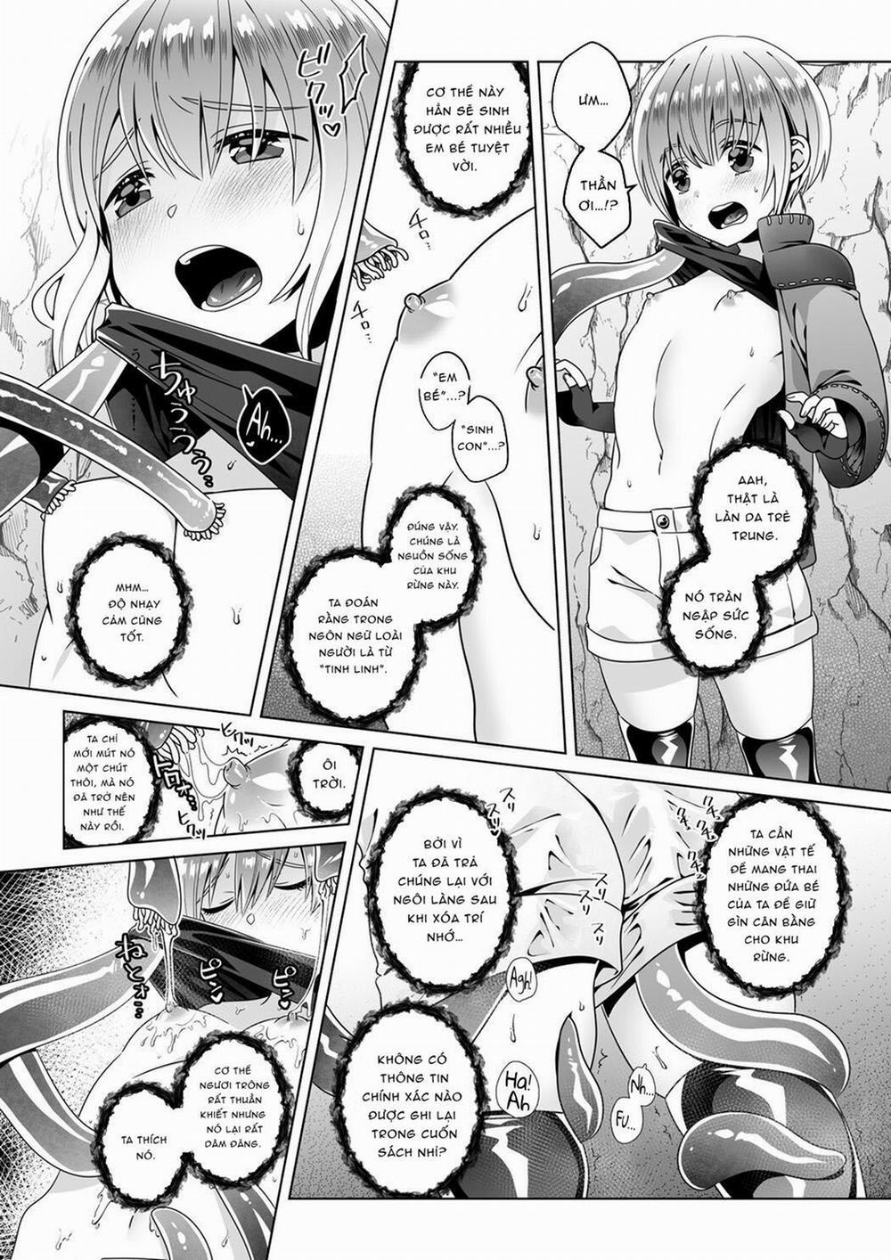 Đutanbao Shota 35 trang 7