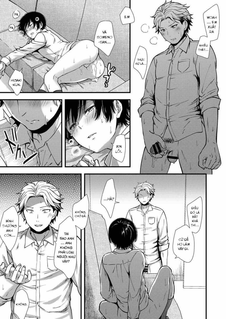 Đutanbao Shota 37 trang 0