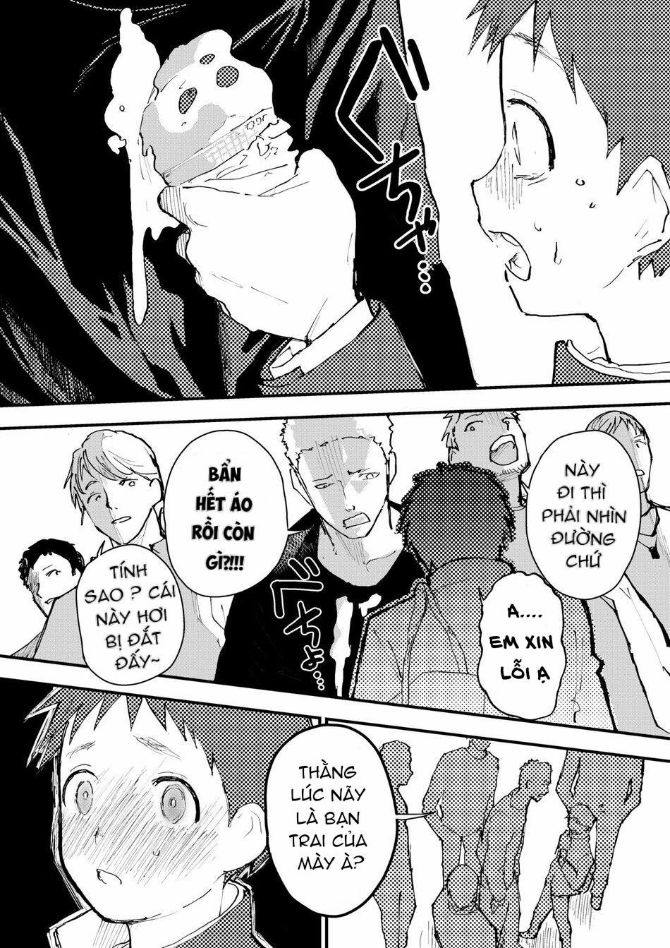 Đutanbao Shota 38 trang 4