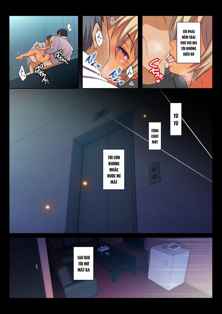 Đutanbao Shota 9 trang 15