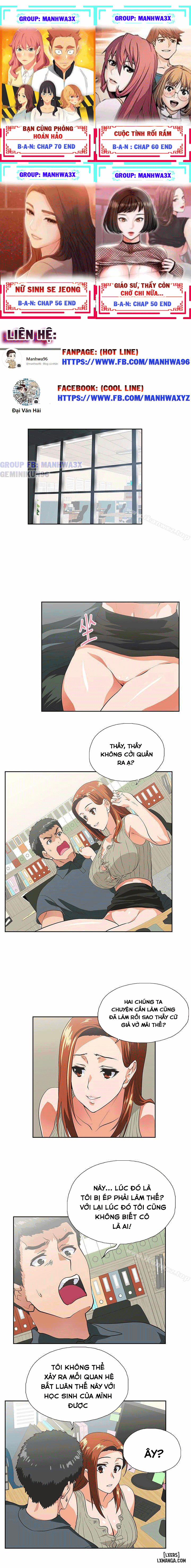 Duyên Phận 29 trang 4