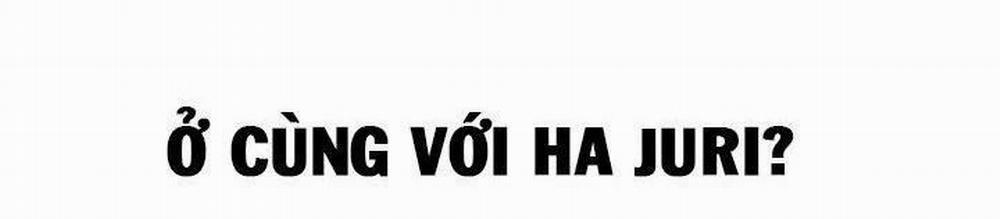 Duyên Phận 32 trang 1