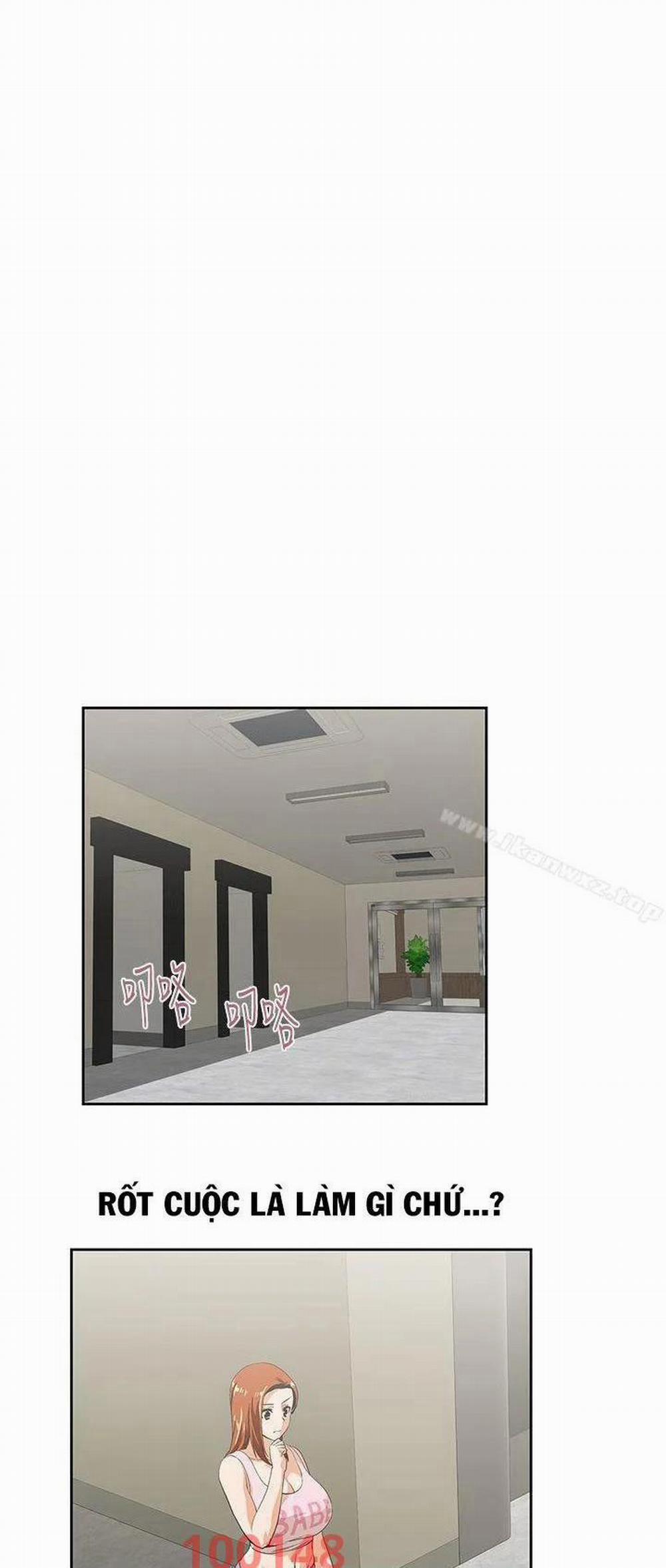 Duyên Phận 48 trang 1