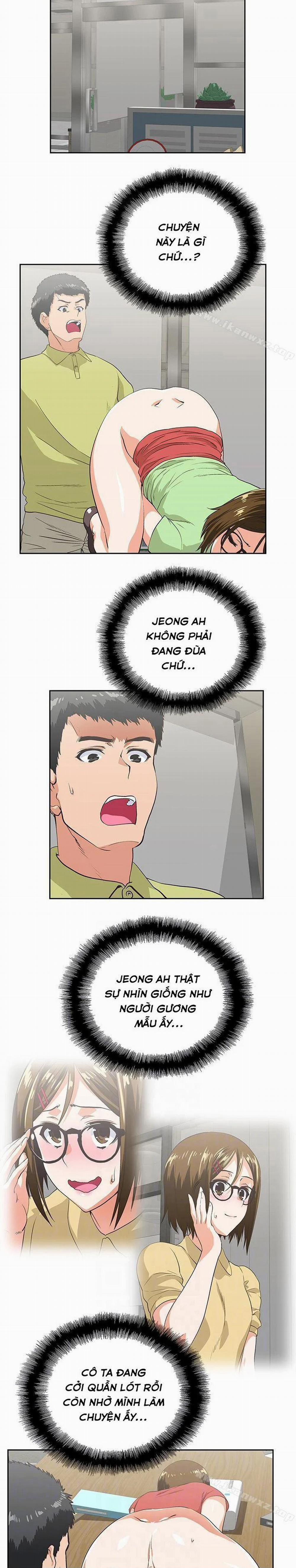 Duyên Phận 48 trang 6