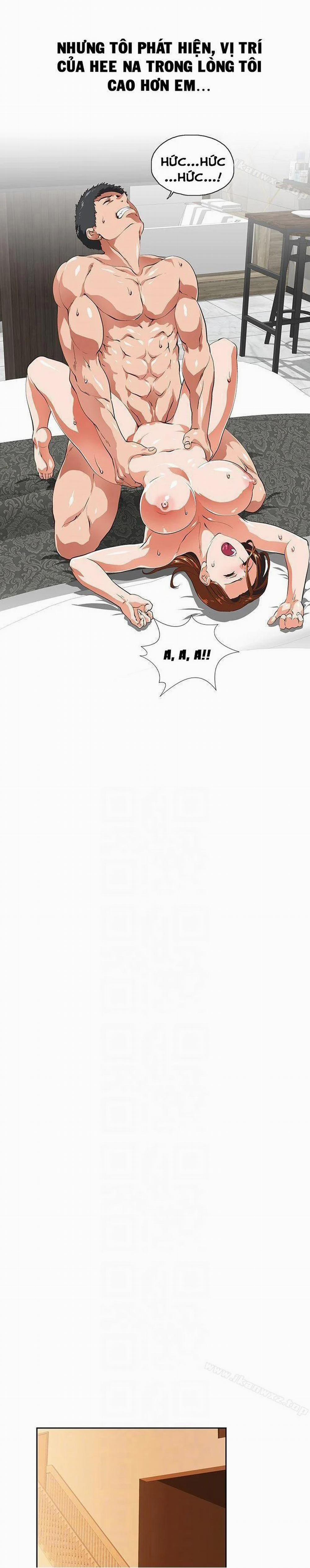 Duyên Phận 52 trang 6