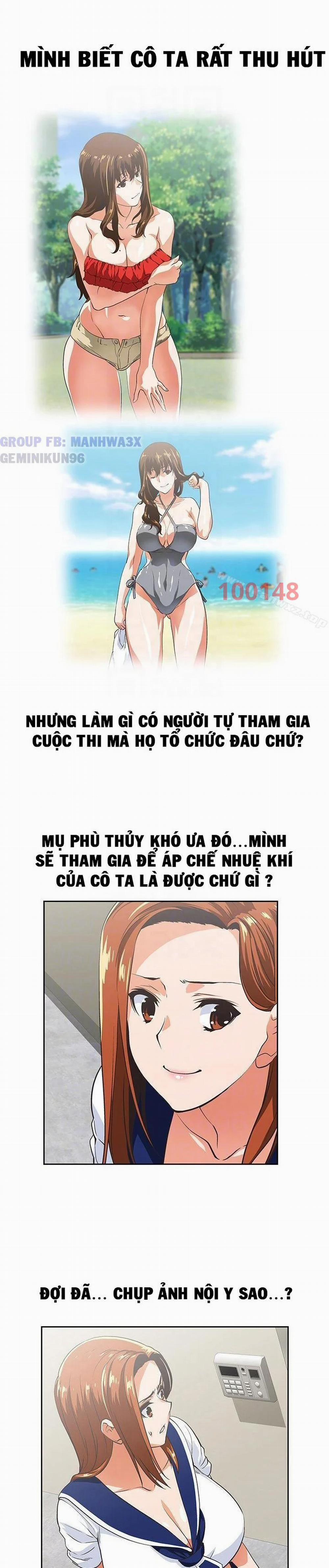 Duyên Phận 53 trang 4