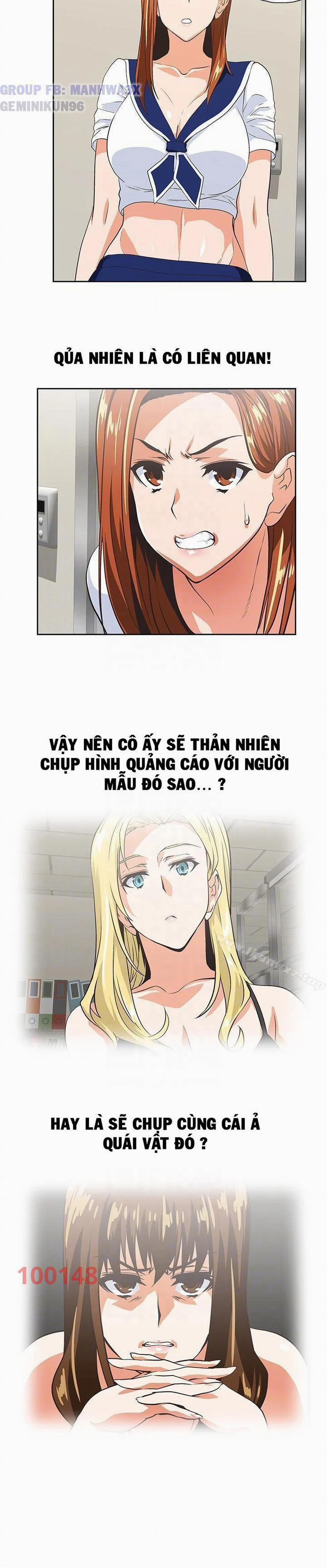 Duyên Phận 53 trang 7