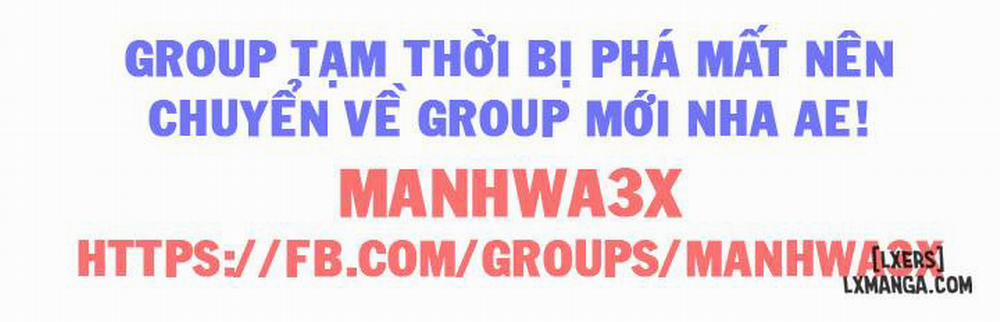 Duyên Phận 54 trang 5