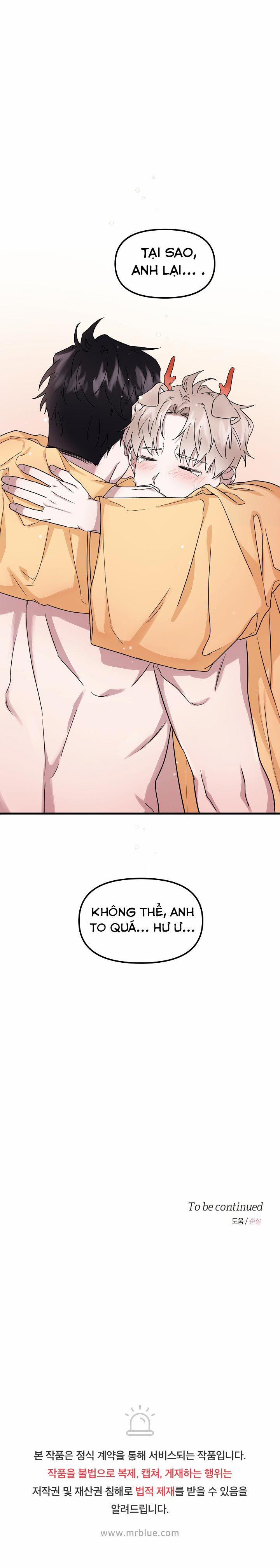 Duyên Tiền Kiếp 1 trang 27