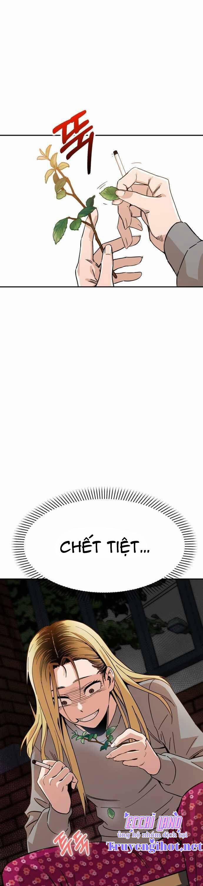 Duyên Trời Đã Định 1.1 trang 17