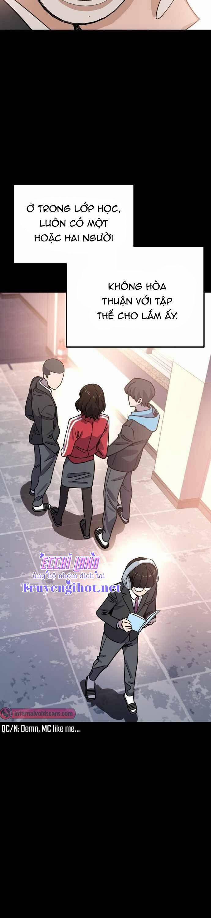 Duyên Trời Đã Định 1.1 trang 27