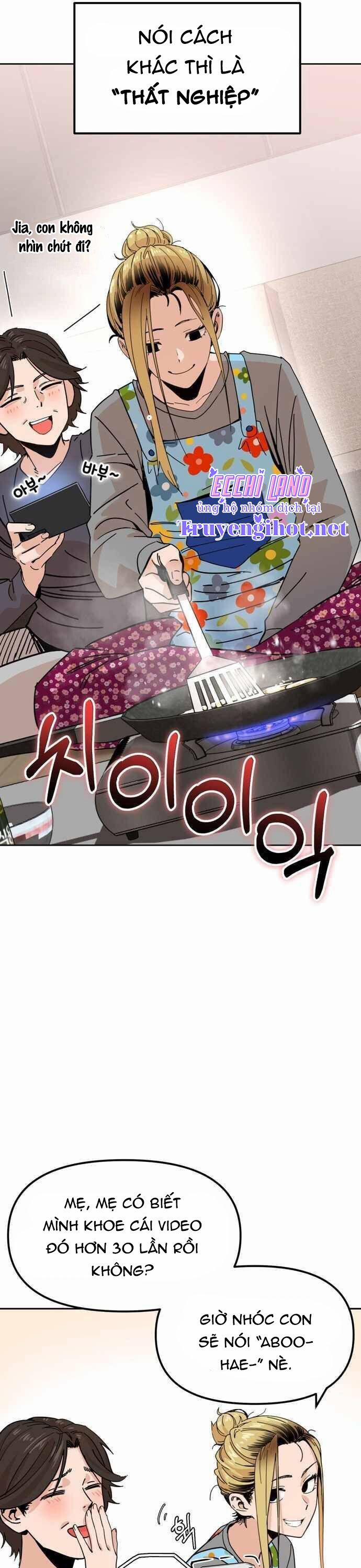 Duyên Trời Đã Định 1.1 trang 7