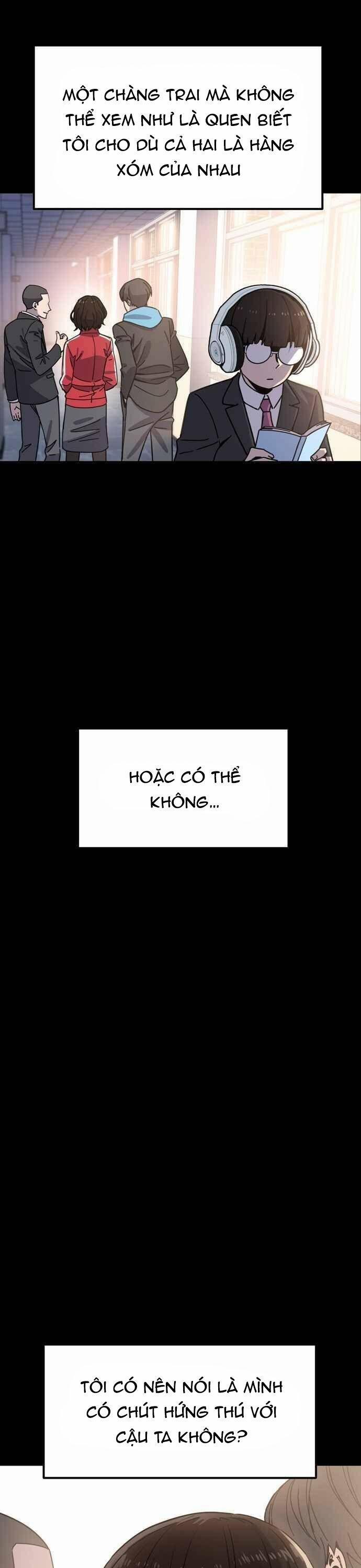 Duyên Trời Đã Định 1.2 trang 0