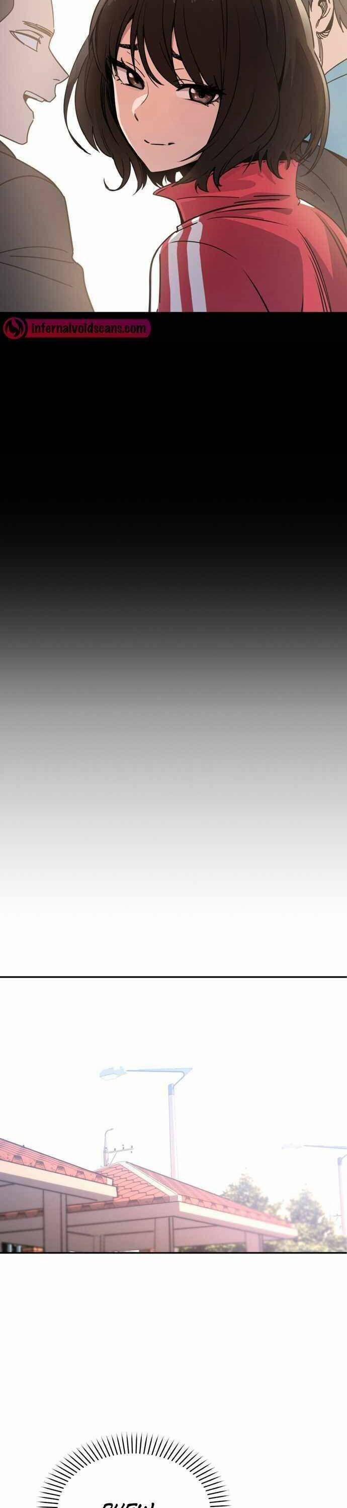 Duyên Trời Đã Định 1.2 trang 1