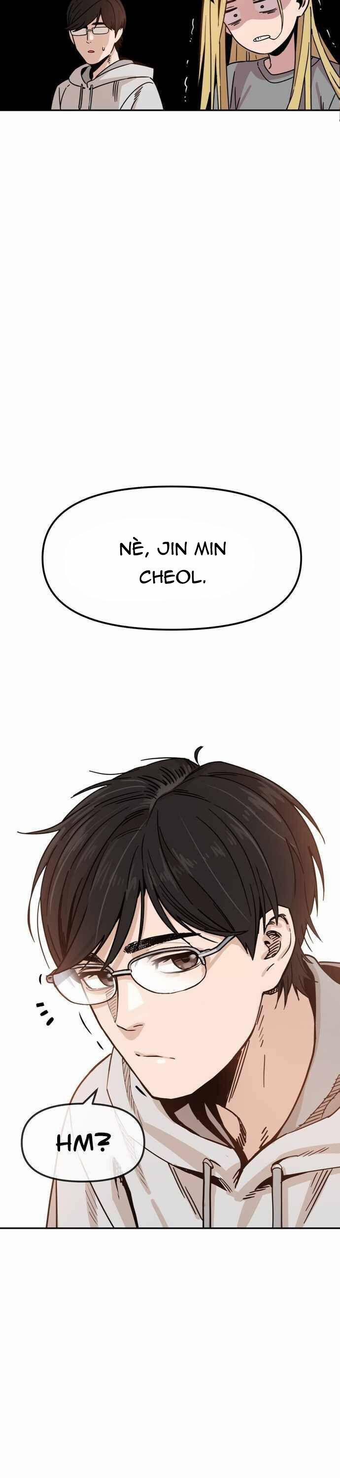 Duyên Trời Đã Định 1.2 trang 10