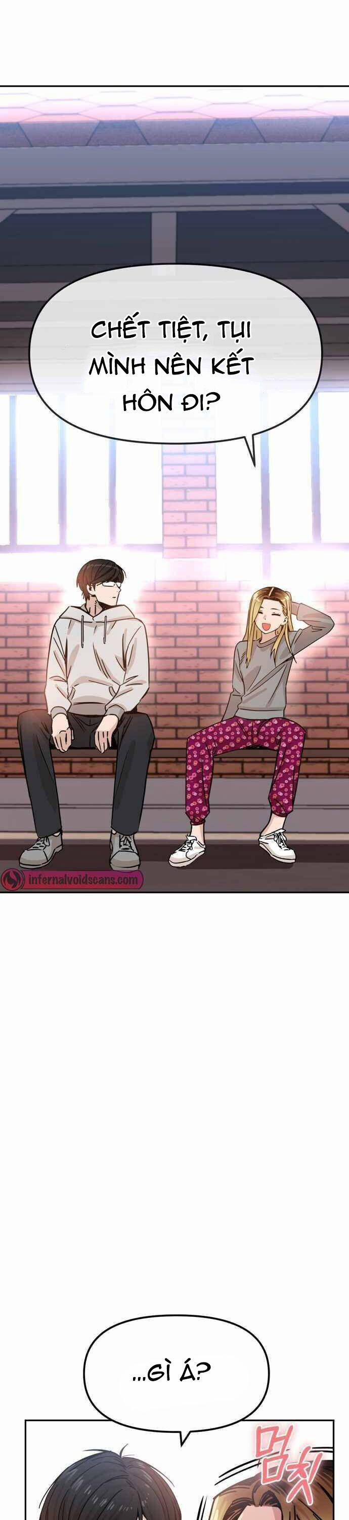 Duyên Trời Đã Định 1.2 trang 11