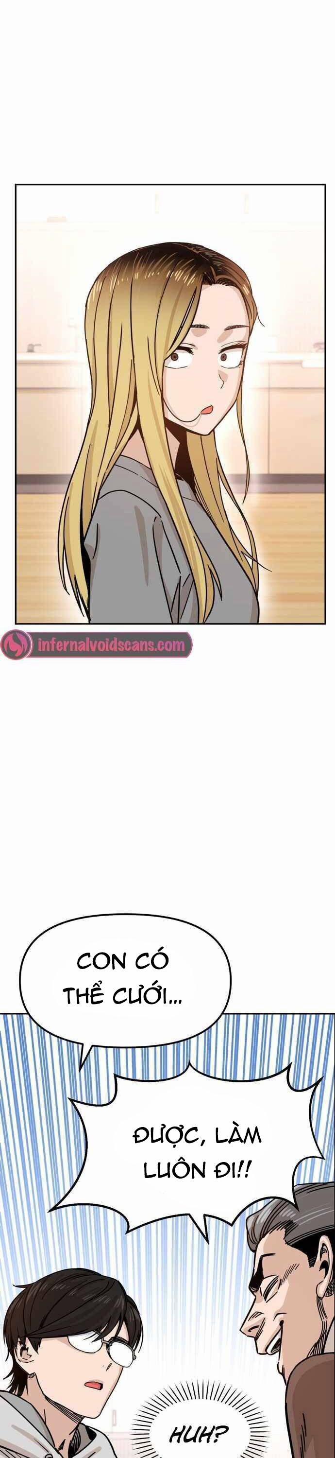 Duyên Trời Đã Định 1.2 trang 16