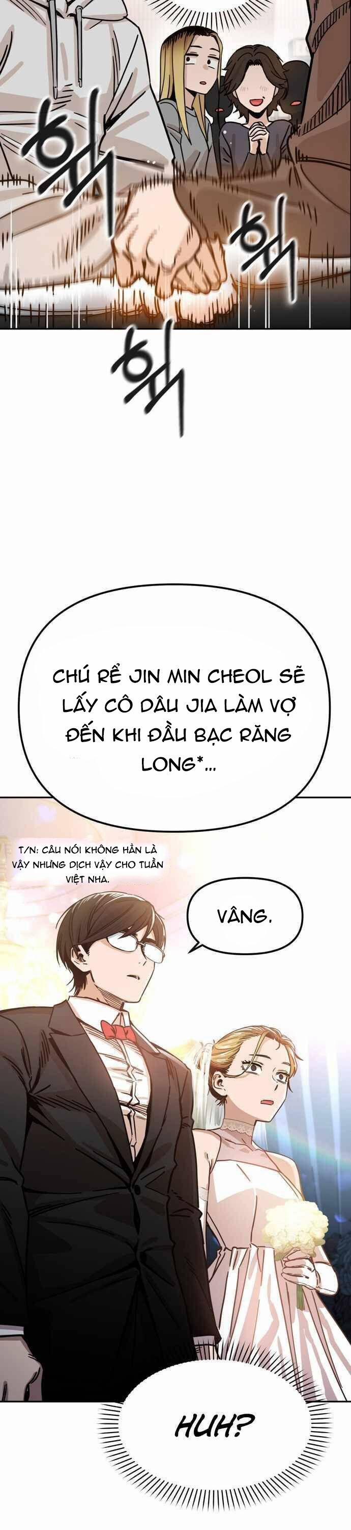 Duyên Trời Đã Định 1.2 trang 17