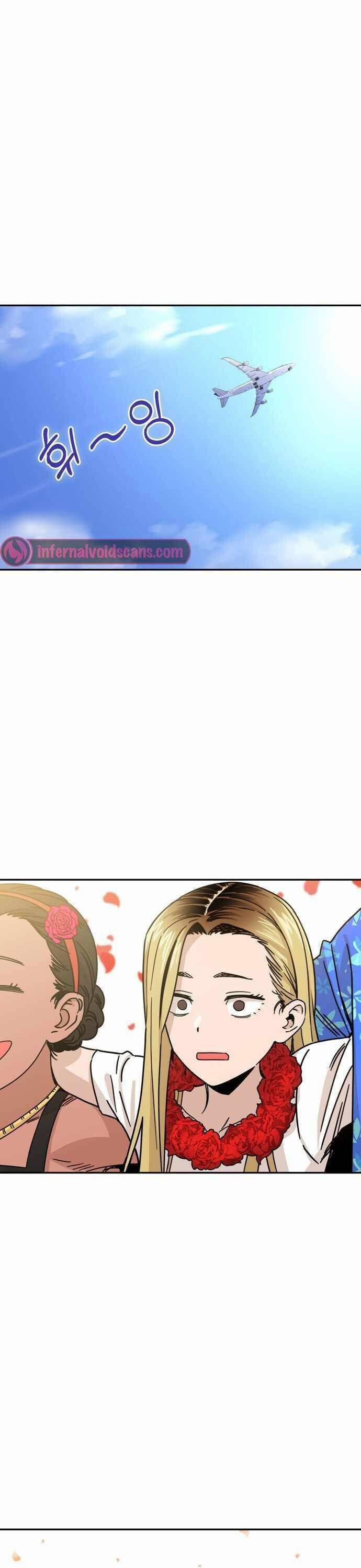 Duyên Trời Đã Định 1.2 trang 18