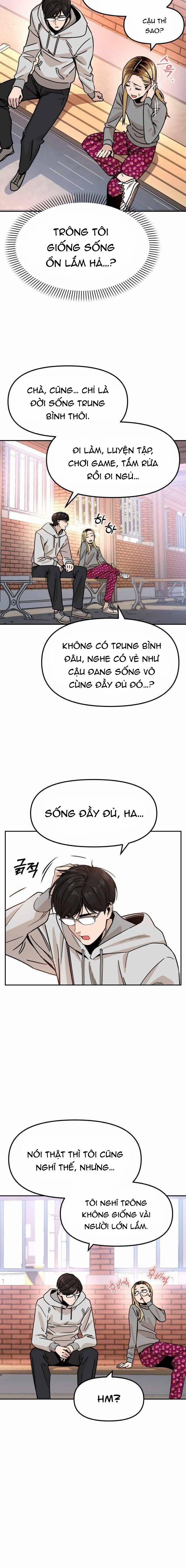 Duyên Trời Đã Định 1.2 trang 7