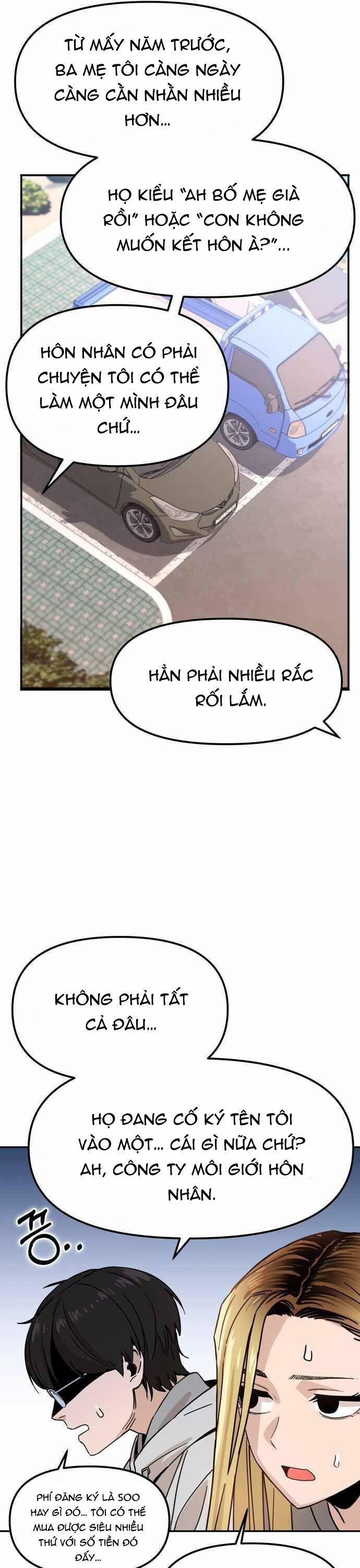 Duyên Trời Đã Định 1.2 trang 8