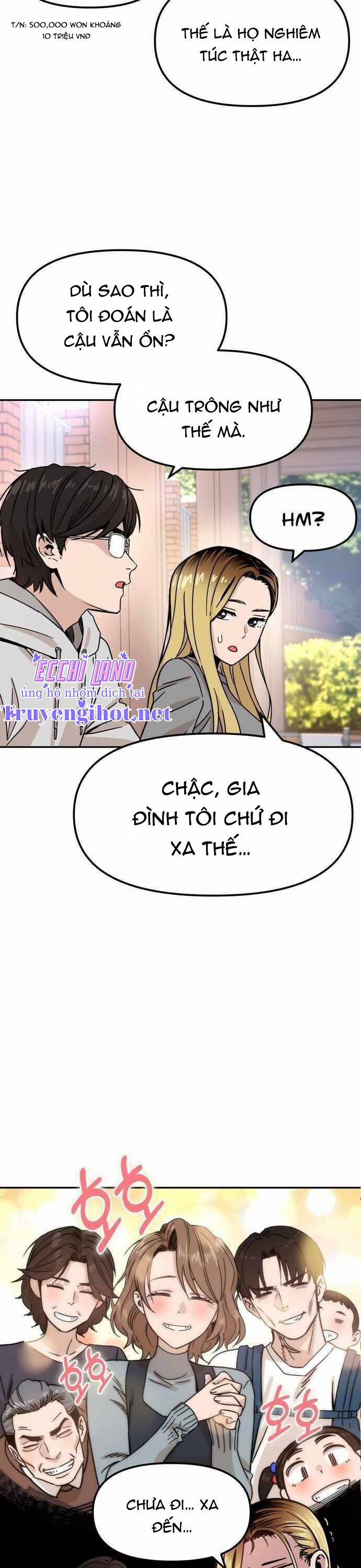 Duyên Trời Đã Định 1.2 trang 9