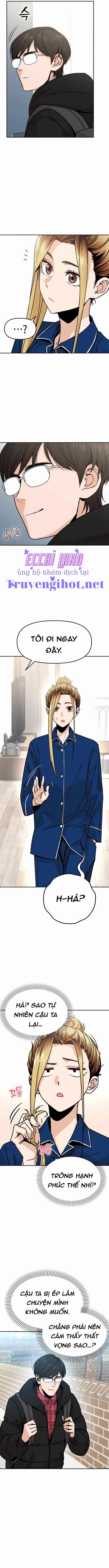 Duyên Trời Đã Định 10.1 trang 5