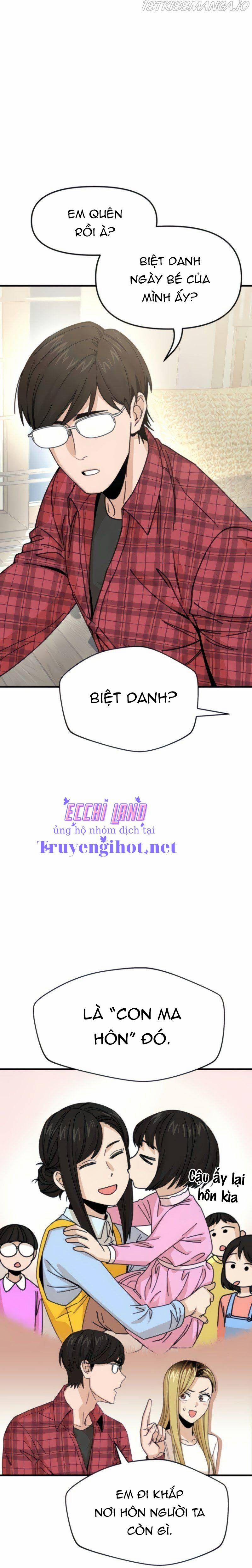 Duyên Trời Đã Định 11.2 trang 0