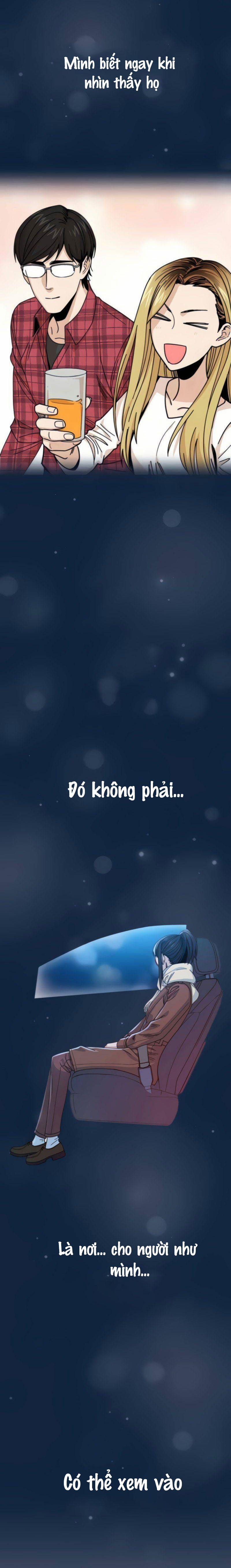 Duyên Trời Đã Định 11.2 trang 10